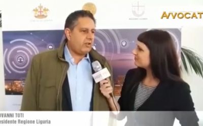 Guarda il video su Avvocati